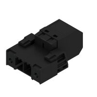Verbinder 7.62mm SVF 7.62H#1060900000