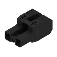 Verbinder 7.62mm SVF 7.62H#1061020000