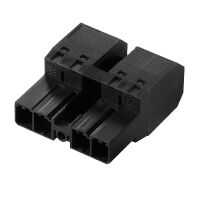 Verbinder 7.62mm SVF 7.62H#1061050000