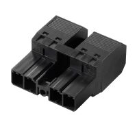 Verbinder 7.62mm SVF 7.62H#1061140000