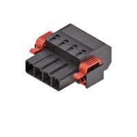 Verbinder 7.62mm SVF 7.62H#1124770000