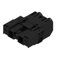 Verbinder 7.62mm SVF 7.62H#1427220000