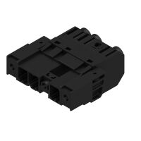 Verbinder 7.62mm SVF 7.62H#1427230000