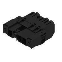 Verbinder 7.62mm SVF 7.62H#1427240000