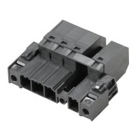 Verbinder 7.62mm SVF 7.62H#1427250000