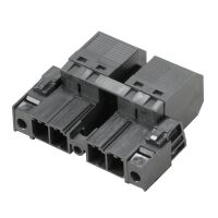 Verbinder 7.62mm SVF 7.62H#1427260000