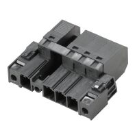 Verbinder 7.62mm SVF 7.62H#1427270000