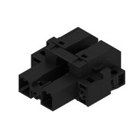 Verbinder 7.62mm SVF 7.62H#1429920000