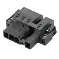 Verbinder 7.62mm SVF 7.62H#1429950000
