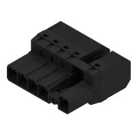 Verbinder 7.62mm SVF 7.62H#1430020000