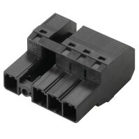 Verbinder 7.62mm SVF 7.62H#1430030000