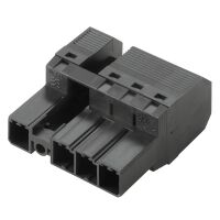 Verbinder 7.62mm SVF 7.62H#1430080000