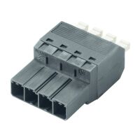 Verbinder 7.62mm SVFL 7.62#1547550000