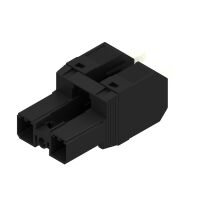 Verbinder 7.62mm SVFL 7.62#2630260000