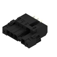 Verbinder 7.62mm SVFL 7.62#2630520000