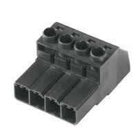 Verbinder 7.62mm SVZ 7.62H#1931670000