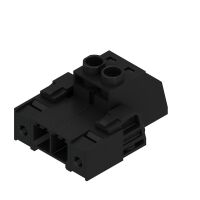 Verbinder 7.62mm SVZ 7.62H#1931740000