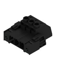Verbinder 7.62mm SVZ 7.62H#1931760000