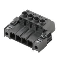 Verbinder 7.62mm SVZ 7.62H#1931820000