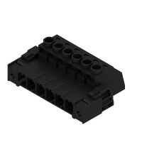 Verbinder 7.62mm SVZ 7.62H#1931850000