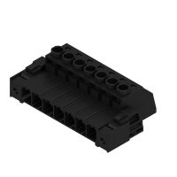 Verbinder 7.62mm SVZ 7.62H#1931860000