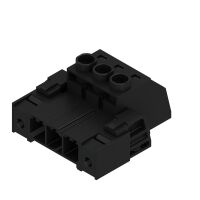 Verbinder 7.62mm SVZ 7.62H#1931970000