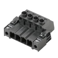 Verbinder 7.62mm SVZ 7.62H#1931980000