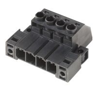 Verbinder 7.62mm SVZ 7.62H#1932020000