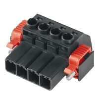 Verbinder 7.62mm SVZ 7.62H#1932180000