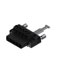 Verbinder 7.62mm SVZ 7.62H#1932520000
