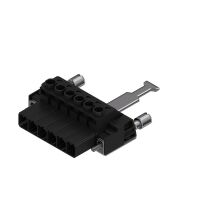Verbinder 7.62mm SVZ 7.62H#1932530000