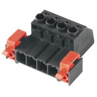 Verbinder 7.62mm SVZ 7.62H#1950890000