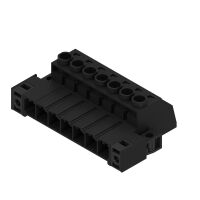 Verbinder 7.62mm SVZ 7.62H#2865830000