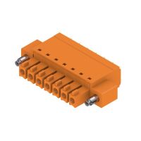 Verbinder Buchsenleiste BCF 3.81/#1970440000