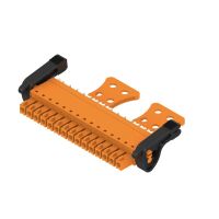 Verbinder Buchsenleiste BCF 3.81/#2442980000