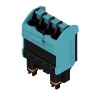 Verbinder Lösehebel BHF 5.00/#1989090000