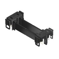 Verbinder Querverbinder PB-LINK 1#2594960000