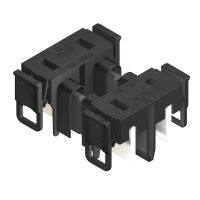 Verbinder Querverbinder PB-LINK 1#2595540000