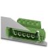 Durchführungsstecker 1765667
