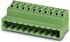 Leiterplattenstecker 1100172