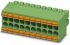 Leiterplattenstecker 1107114