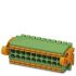 Leiterplattenstecker 1110502