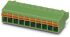 Leiterplattenstecker 1115848