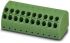 Leiterplattenstecker 1140692