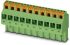 Leiterplattenstecker 1145178