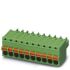 Leiterplattenstecker 1153498