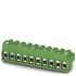 Leiterplattenstecker 1176189