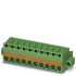 Leiterplattenstecker 1191785