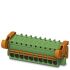 Leiterplattenstecker 1194454