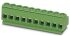 Leiterplattenstecker 1708969